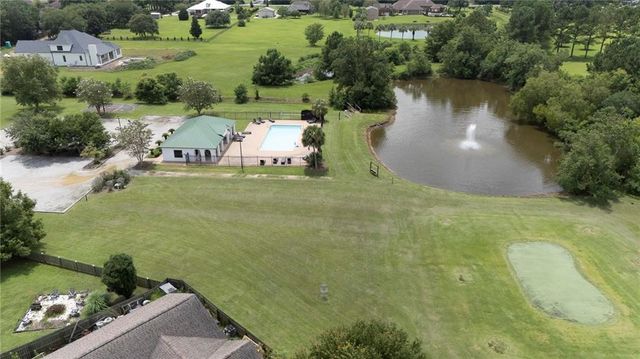 10898 Bristow Court, Daphne, AL 36526