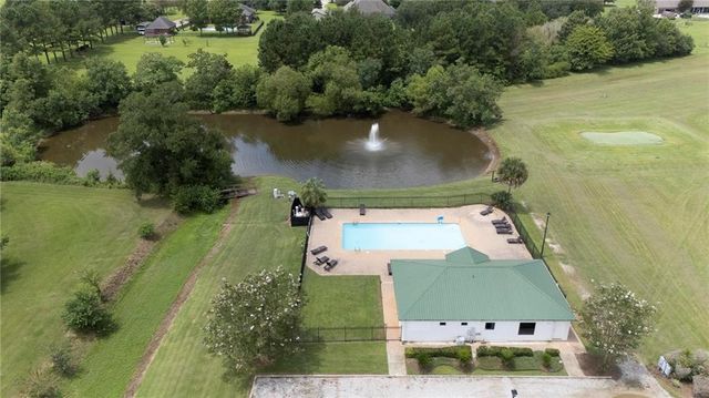 10898 Bristow Court, Daphne, AL 36526