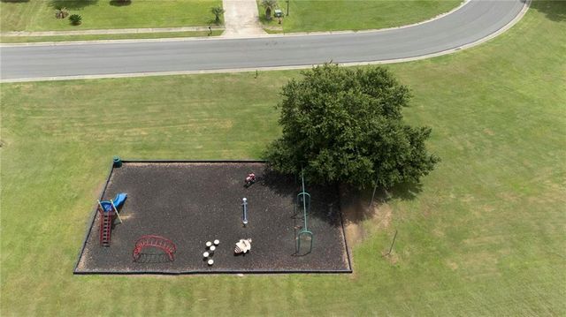 10898 Bristow Court, Daphne, AL 36526