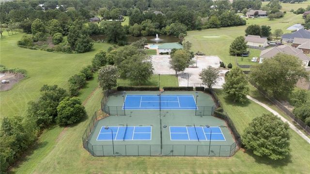 10898 Bristow Court, Daphne, AL 36526