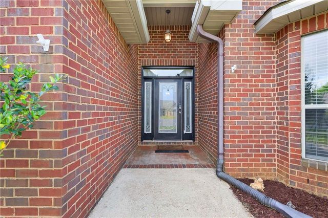 10898 Bristow Court, Daphne, AL 36526