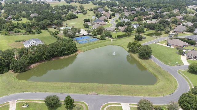 10898 Bristow Court, Daphne, AL 36526