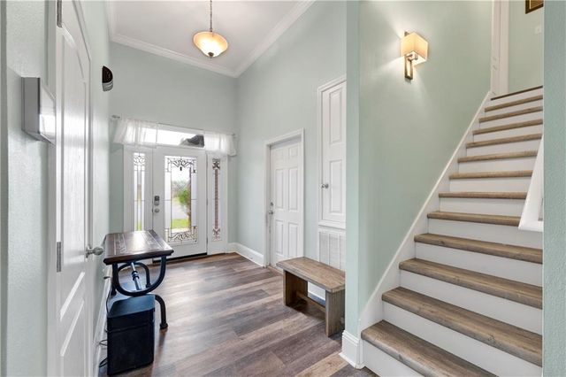 10898 Bristow Court, Daphne, AL 36526