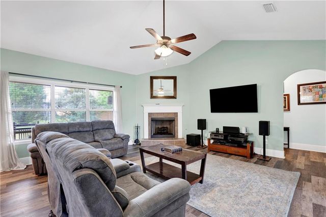 10898 Bristow Court, Daphne, AL 36526