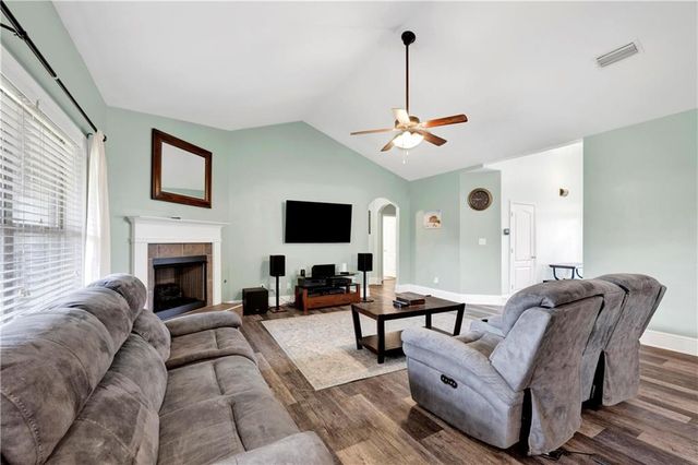 10898 Bristow Court, Daphne, AL 36526