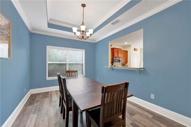 10898 Bristow Court, Daphne, AL 36526