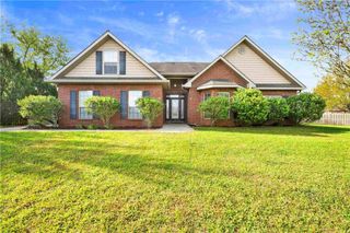 10898 Bristow Court, Daphne, AL 36526