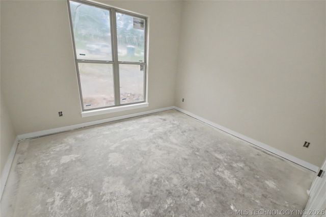 685 Woodlands Drive, Tahlequah, OK 74464