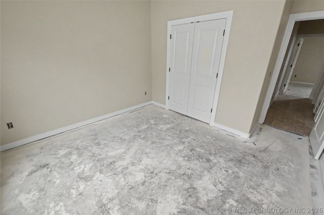 685 Woodlands Drive, Tahlequah, OK 74464