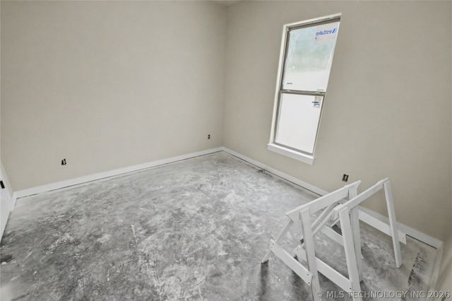 685 Woodlands Drive, Tahlequah, OK 74464