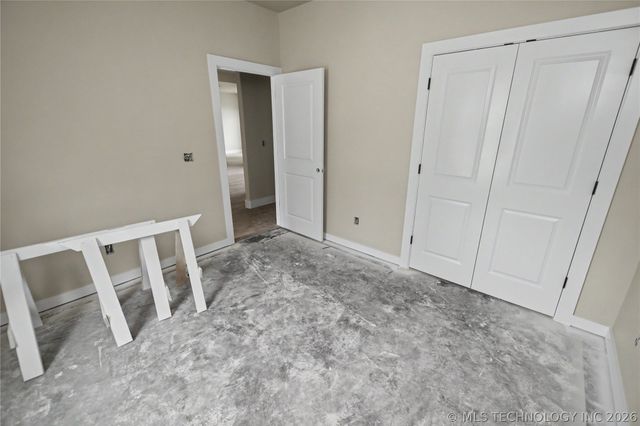 685 Woodlands Drive, Tahlequah, OK 74464