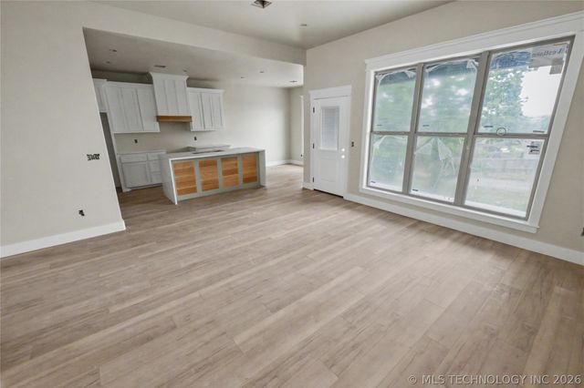 685 Woodlands Drive, Tahlequah, OK 74464