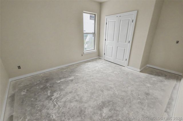 685 Woodlands Drive, Tahlequah, OK 74464
