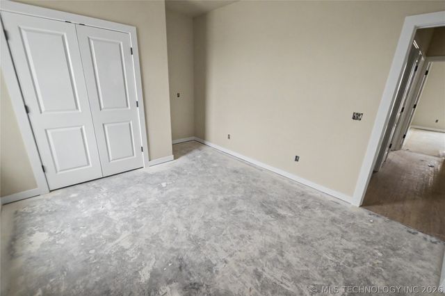 685 Woodlands Drive, Tahlequah, OK 74464