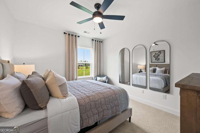 421 Beacon Way, Villa Rica, GA 30180