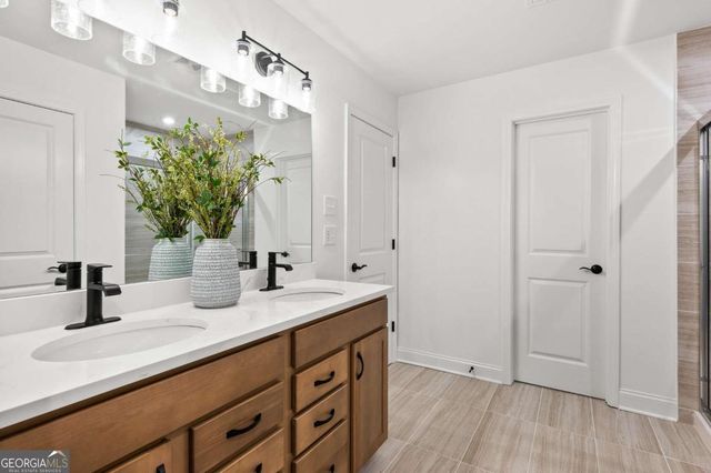 421 Beacon Way, Villa Rica, GA 30180