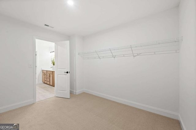 421 Beacon Way, Villa Rica, GA 30180