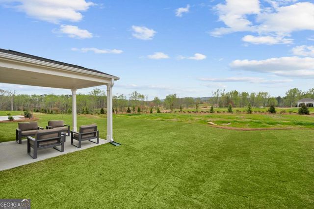 421 Beacon Way, Villa Rica, GA 30180