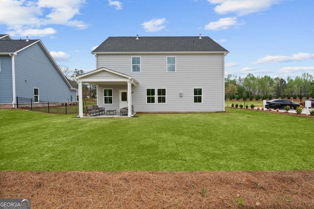 421 Beacon Way, Villa Rica, GA 30180