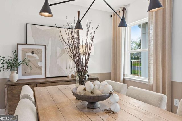 421 Beacon Way, Villa Rica, GA 30180