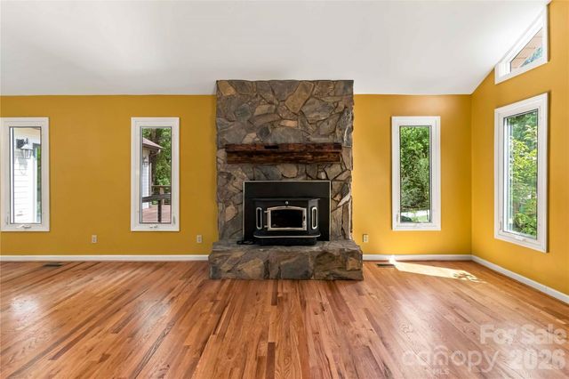 445 Pendergrass Road, York, SC 29745