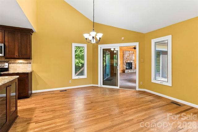 445 Pendergrass Road, York, SC 29745