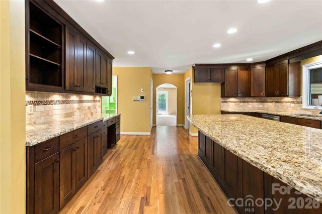 445 Pendergrass Road, York, SC 29745