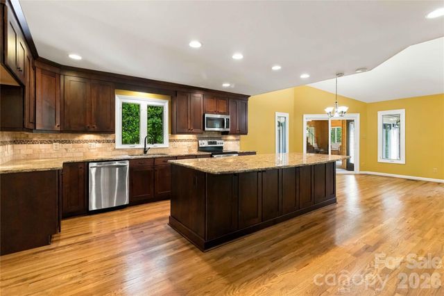 445 Pendergrass Road, York, SC 29745