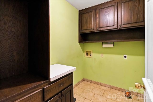 445 Pendergrass Road, York, SC 29745