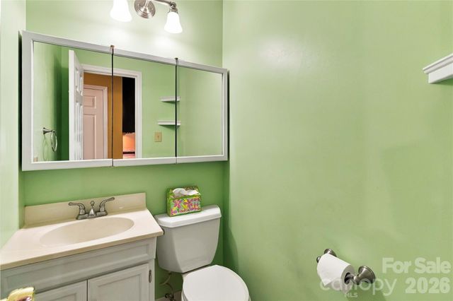 445 Pendergrass Road, York, SC 29745