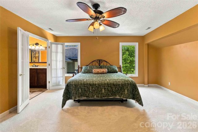 445 Pendergrass Road, York, SC 29745
