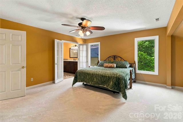 445 Pendergrass Road, York, SC 29745