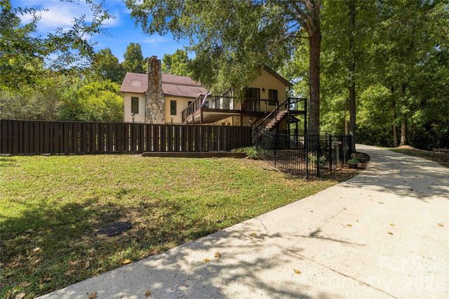 445 Pendergrass Road, York, SC 29745