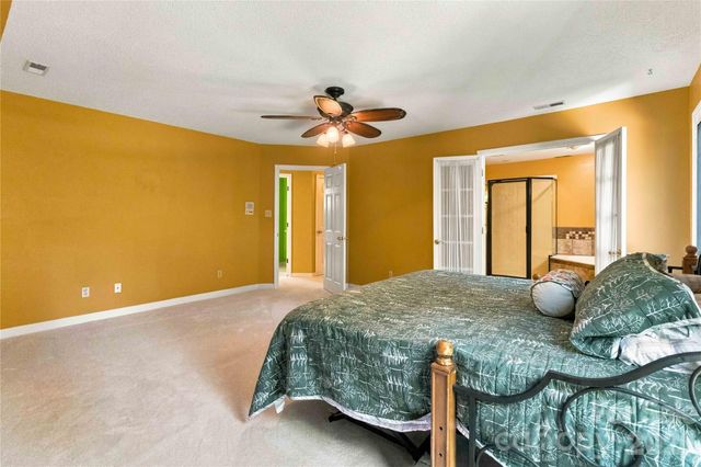 445 Pendergrass Road, York, SC 29745