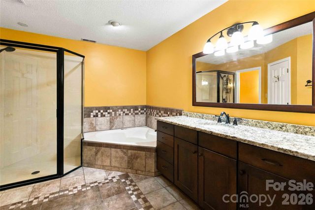 445 Pendergrass Road, York, SC 29745