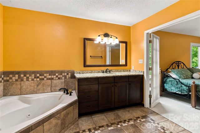 445 Pendergrass Road, York, SC 29745