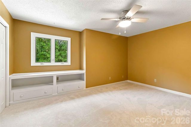 445 Pendergrass Road, York, SC 29745