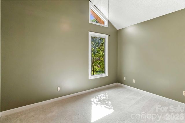 445 Pendergrass Road, York, SC 29745