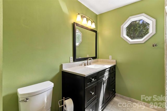 445 Pendergrass Road, York, SC 29745