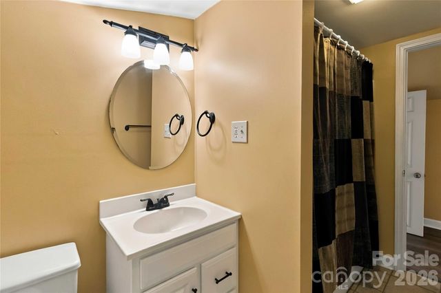 445 Pendergrass Road, York, SC 29745