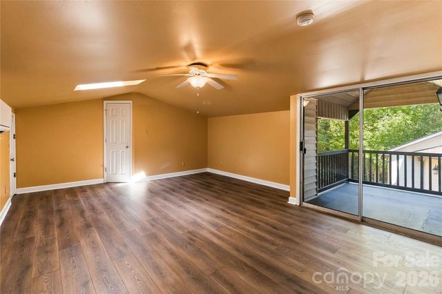 445 Pendergrass Road, York, SC 29745