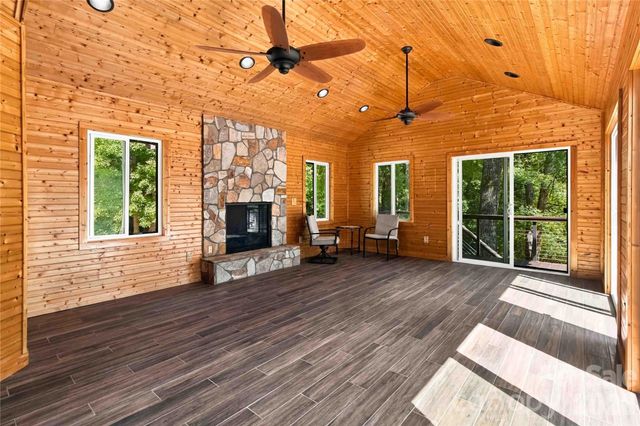 445 Pendergrass Road, York, SC 29745