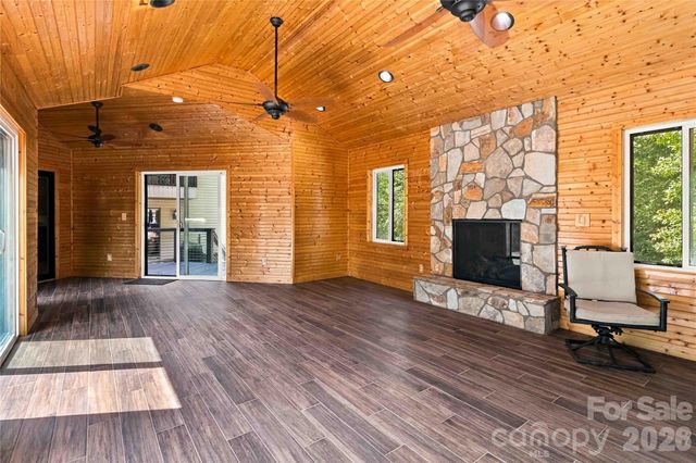 445 Pendergrass Road, York, SC 29745