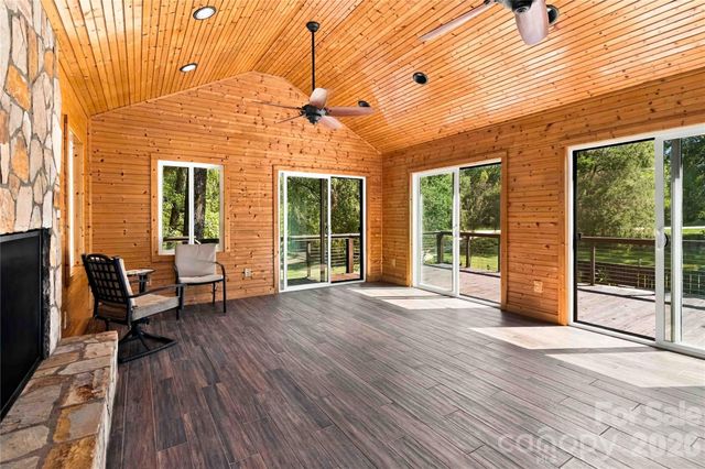 445 Pendergrass Road, York, SC 29745