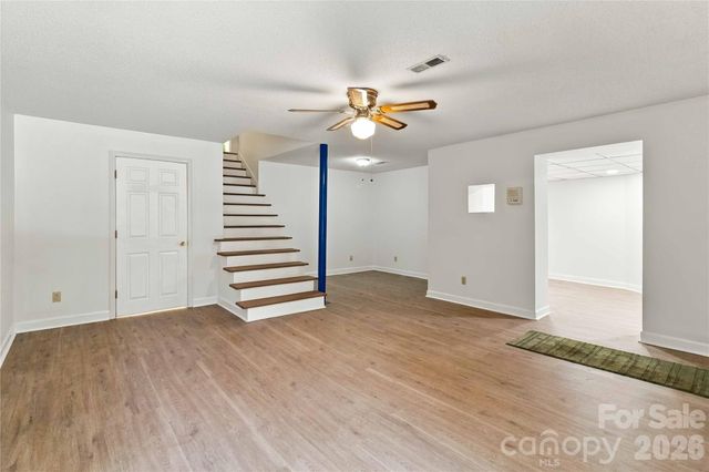 445 Pendergrass Road, York, SC 29745