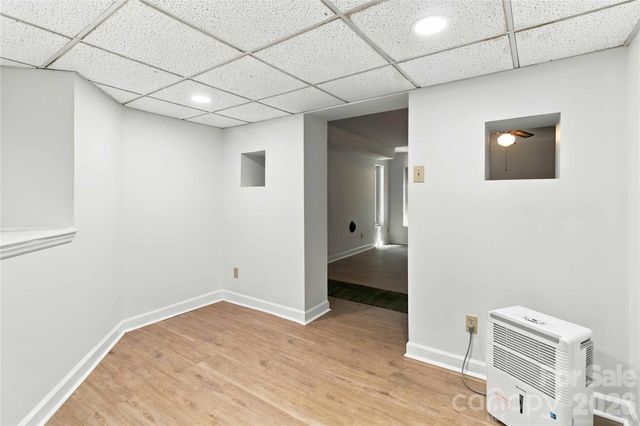445 Pendergrass Road, York, SC 29745