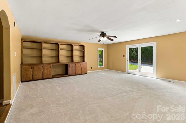 445 Pendergrass Road, York, SC 29745