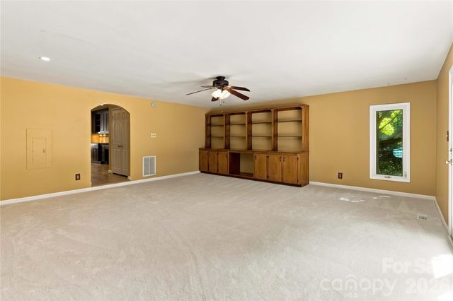445 Pendergrass Road, York, SC 29745