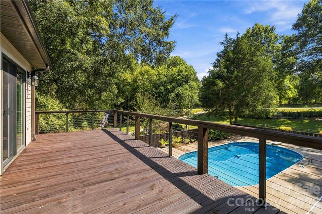 445 Pendergrass Road, York, SC 29745