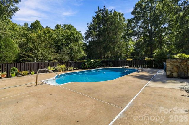 445 Pendergrass Road, York, SC 29745